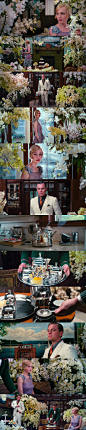 【了不起的盖茨比 The Great Gatsby (2013)】12
莱昂纳多·迪卡普里奥 Leonardo DiCaprio
凯瑞·穆里根 Carey Mulligan
托比·马奎尔 Tobey Maguire
#电影场景# #电影海报# #电影截图# #电影剧照#