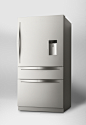 appliance launguage study design language range oven refrigerator
