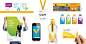 The Vitamin Shoppe | Lippincott