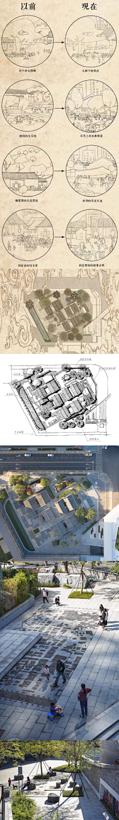 laineyxk采集到ideas