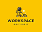 Workspace Web studio