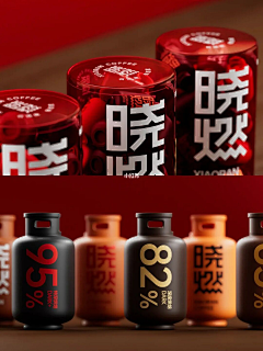 创高创意产业采集到Package