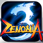 泽尼亚传奇3:ZENONIA® 3  游戏ICON