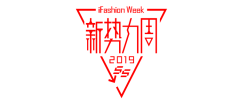 Cosmosy1313采集到节日logo