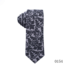 汉森领带采集到现货男士领带