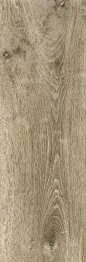 Alpes Gris Grey Wood Effect Floor Tile: 