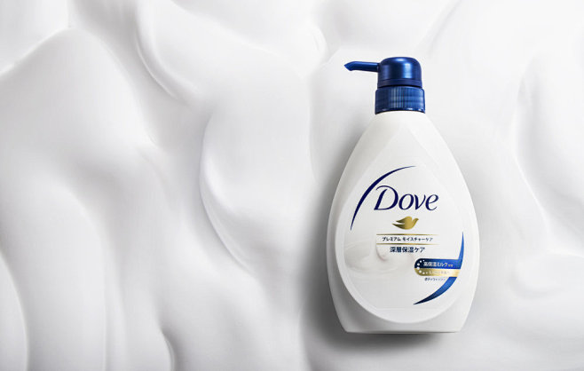 019_Dove.jpg (1000×6...