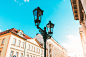 street-lights-prague_free_stock_photos_picjumbo_DSC07827-2210x1473