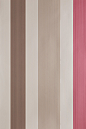 Chromatic BP 4204 | Wallpaper Patterns | Farrow & Ball