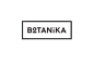 Botanika | flower shop : Botanika it's a small local flower shop in Poland.