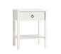 凳子 家具、白色桌子png