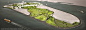 GI16-Governors-Island_-Phase-1-Hills-c-West-8-b-1024x362.jpg (1024×362)