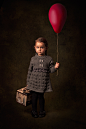 The Gallery : Bill Gekas