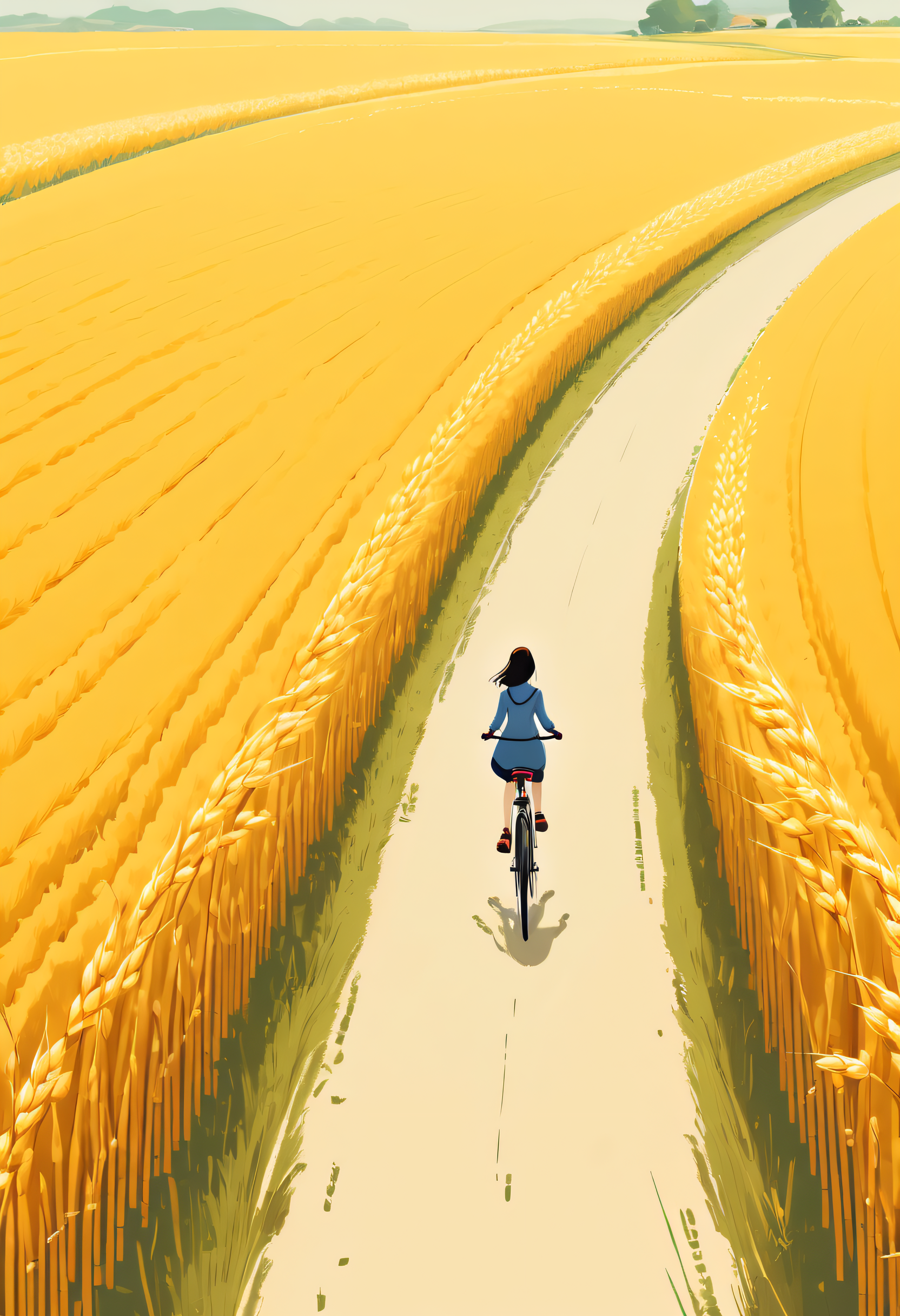 7f90d566c124100b934781c39034a5d241d5ae1c seaart.ai