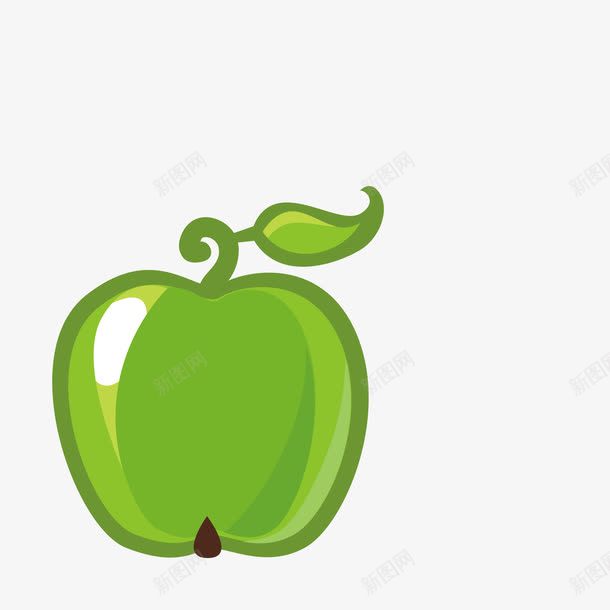 4e404c901a846b3646f1cd14cb0004ebed0fa2b13a24-CvFL4y