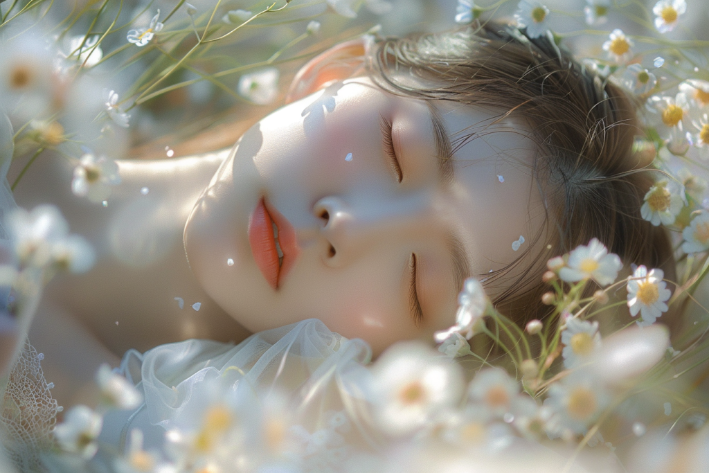 4e460c9c2cc3650c320343a738191c8c754e5a9912d2c9-ad1OAN