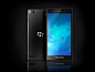 BlackBerry Z3 | Mobile phone | Beitragsdetails | iF ONLINE EXHIBITION : Built with precision, the BlackBerry Z3 makes the BlackBerry 10 experience accessible to all in a 5” form factor. With a modern and minimal design, it is the perfect balance of utilit