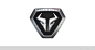 意大利Italdesign推出全新超跑品牌 公牛车标力量十足