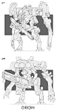 ray-jin-mech-line-work-a.jpg (1462×2740)