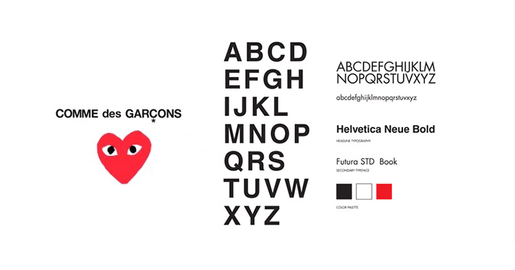 4e4d9f623fc5a5c3a8e084fce61147b4e69f062612774-8dERsd