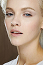 Ginta Lapina