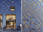 jun-aoki-louis-vuitton-matsuya-ginza-japan-designboom-03