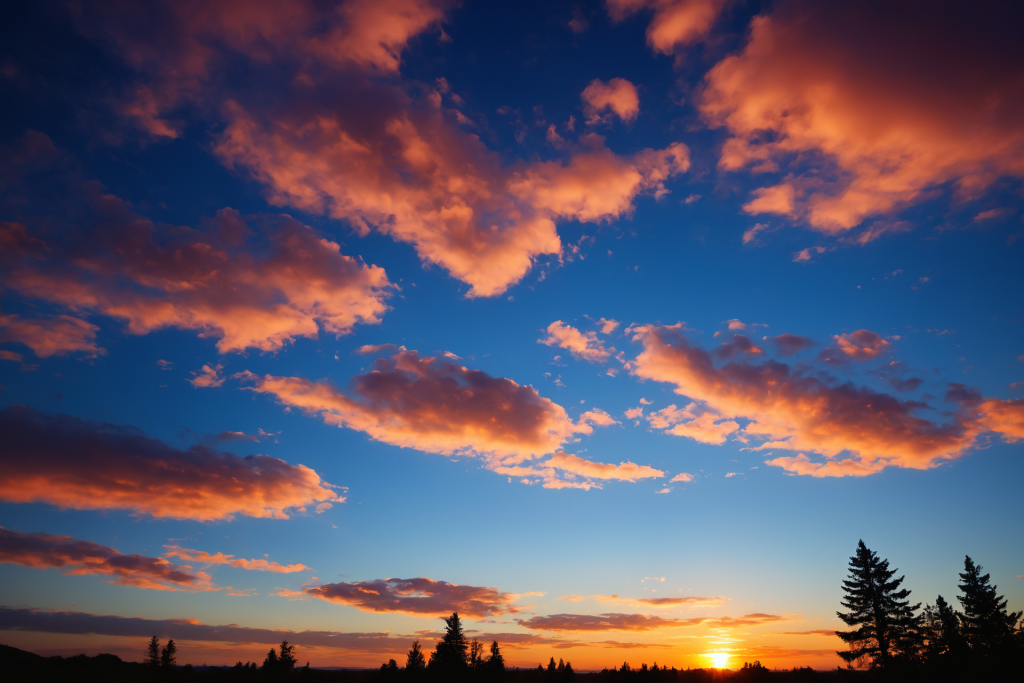 4e5d4132bf4658302b3564651fc6ee04ee2fc004b55e9-WHyzMx