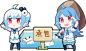 迷家_番剧_bilibili_哔哩哔哩弹幕视频网