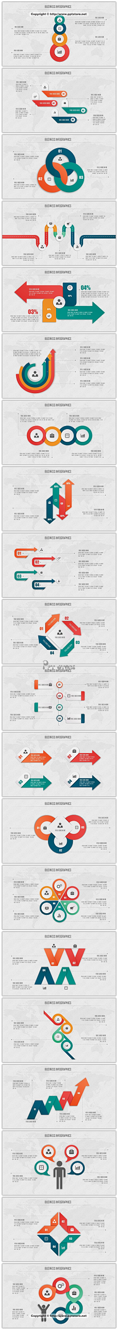 X-CN采集到图表信息