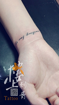 洋小豆是个大胖子采集到tattoo