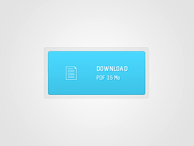 Dribbble - Download ...