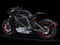 3-project-livewire-harley-davidson-unveils-its-first-electric-motorcycle
