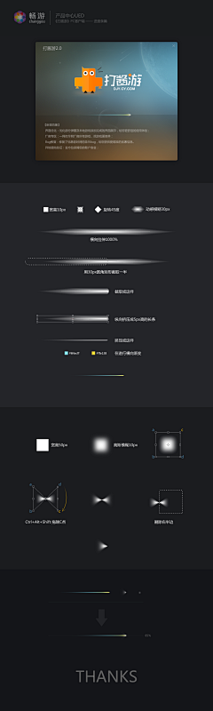 777心晴朗采集到教授