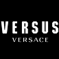 范瑟丝(Versus)
中文名：范瑟丝
英文名：Versus
国家：意大利
创建年代：2009年
创建人：Donatella Versace