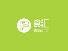 无一良采集到LOGO