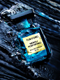 Tom Ford Neroli Portofino eau de Perfume