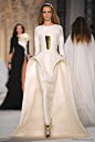 Stephane Rolland Fashion | High Fashion (UK) #欧美#