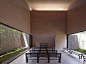 David Chipperfield Architects