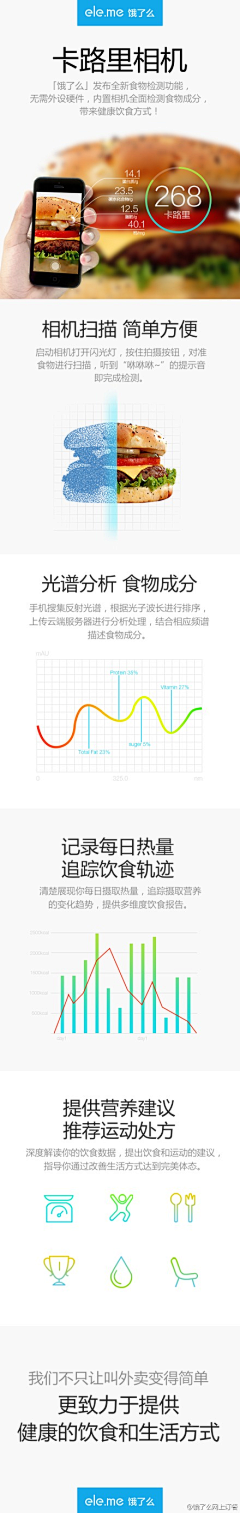 LeithLee采集到工业设计/产品详情图