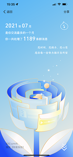 hzlong采集到ui