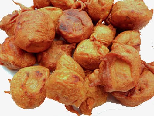 4e80b053ff30251e4d6d0b6eb2784835d1d37883834d-ls4FRy