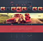 gui___wordpress_theme_by_detrans-d4g14cv.jpg (1880×1800)