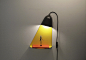 light shelf手动打造你的省电型聚光灯 | 全球最好的设计，尽在普象网 pushthink.com