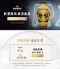 Tissot天梭官方正品小美人系列石英钢带手表女表-tmall.com天猫