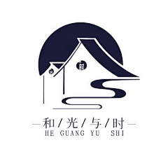 岚lyl采集到LOGO