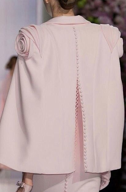 Ralph&Russo #hauteco...