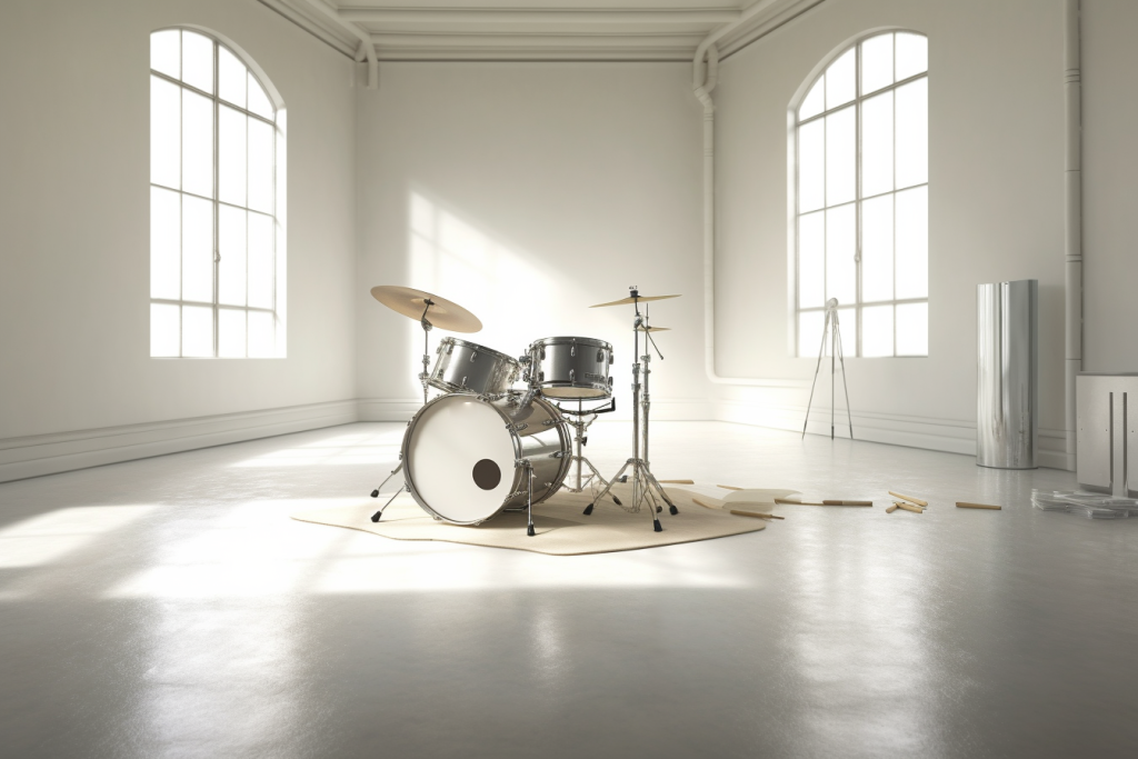 4e8c016f9d6c3ec0782cb691ac6491d11ccba07fa6250-YEzrTt