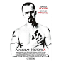 American History X (1998)