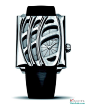 【watchds.com】Most Exclusive And Design Watches For Men 14 - 表图吧 - 手表设计资讯 - watch design