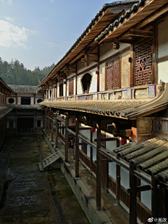 跳水冠军杰洛特采集到场景 中国